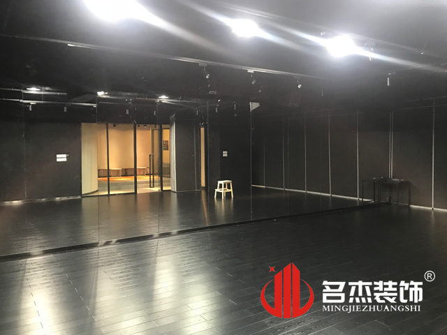 舞蹈室午夜视频免费在线设计