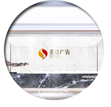 广告午夜视频免费在线设计