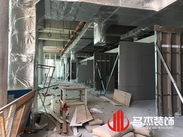 设计午夜视频免费在线现场