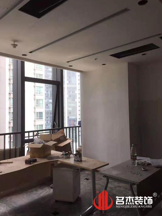 办公室午夜视频免费在线