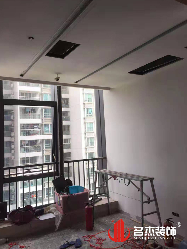 办公室午夜视频免费在线