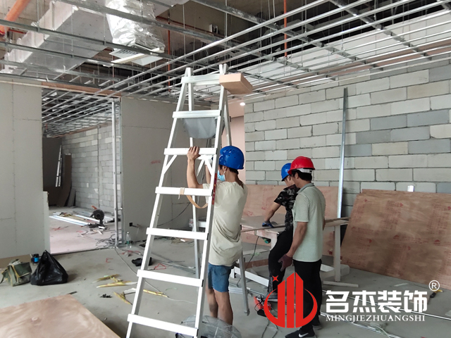 办公室午夜视频免费在线设计