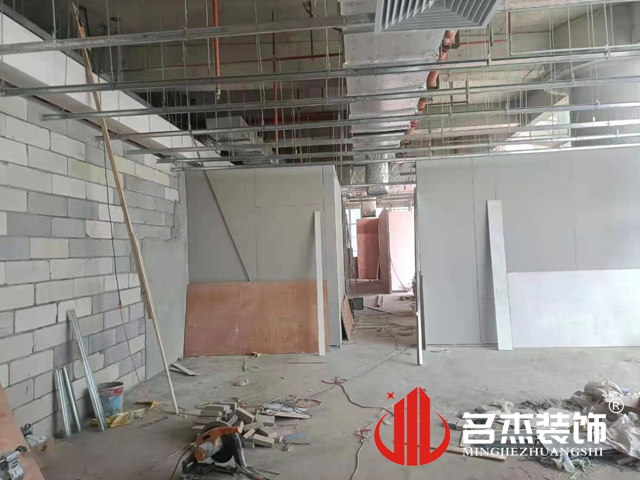 办公室午夜视频免费在线设计