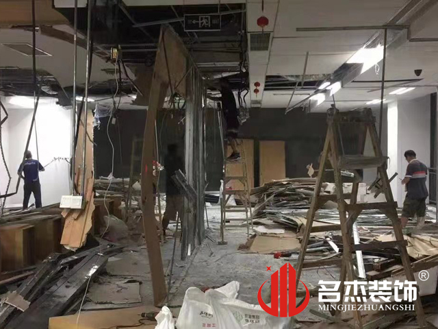 办公室午夜视频免费在线设计