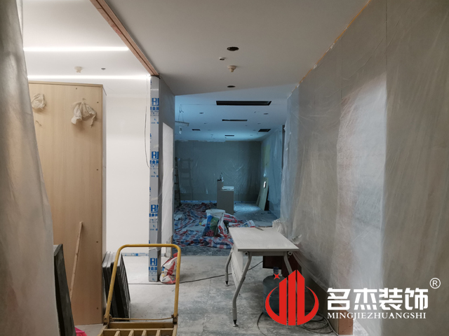 办公室午夜视频免费在线设计