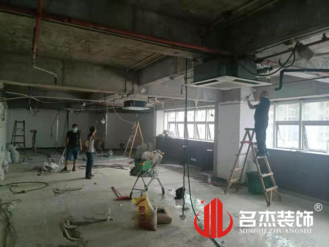 办公室午夜视频免费在线设计