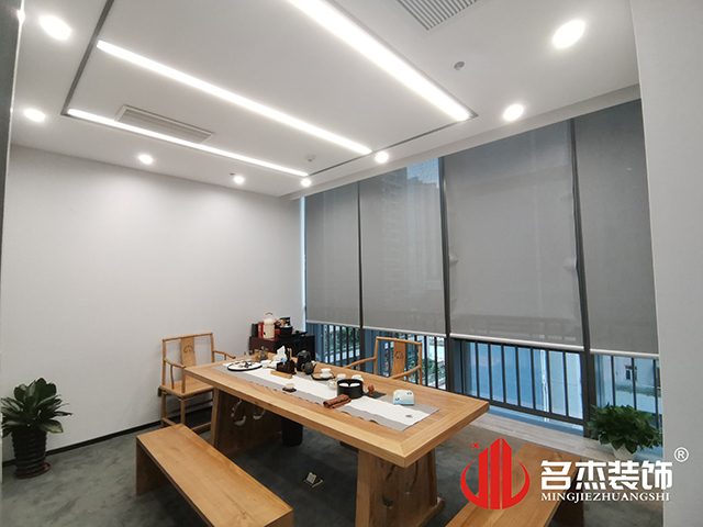 办公室午夜视频免费在线设计