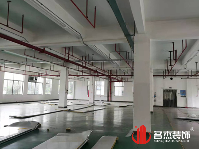 办公室午夜视频免费在线设计