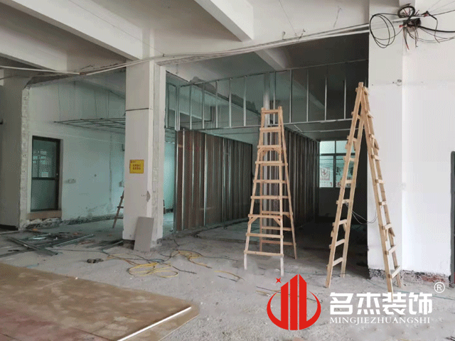 办公室午夜视频免费在线设计