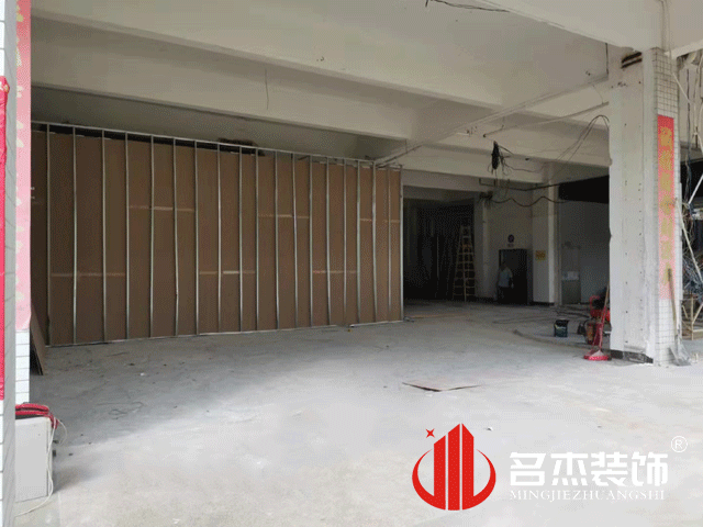 办公室午夜视频免费在线设计