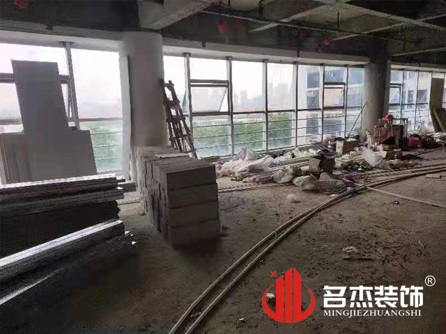办公室午夜视频免费在线设计