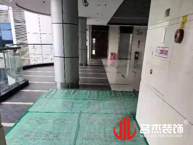 办公室午夜视频免费在线设计