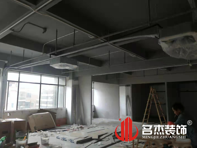 办公室午夜视频免费在线设计