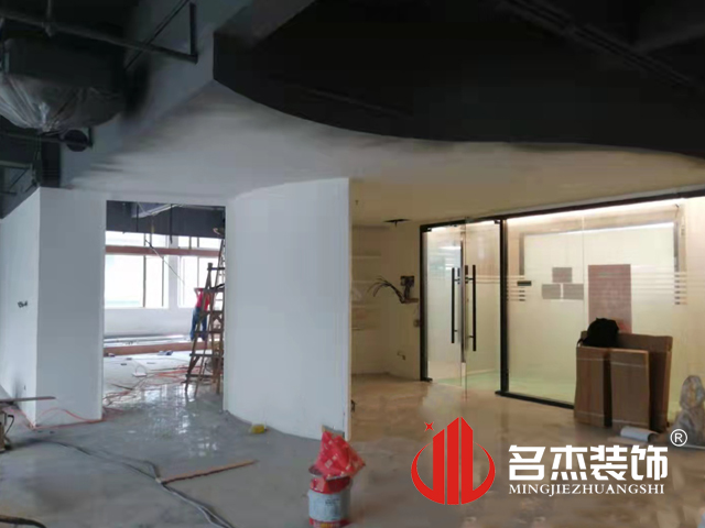 办公室午夜视频免费在线设计