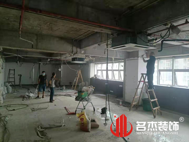 办公室午夜视频免费在线设计