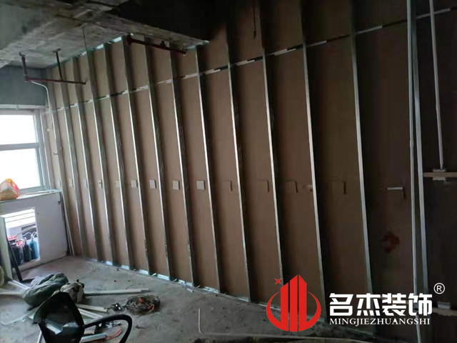 办公室午夜视频免费在线设计