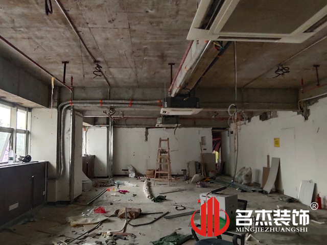 办公室午夜视频免费在线设计