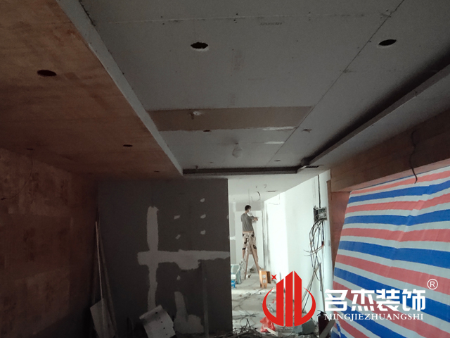 办公室午夜视频免费在线设计