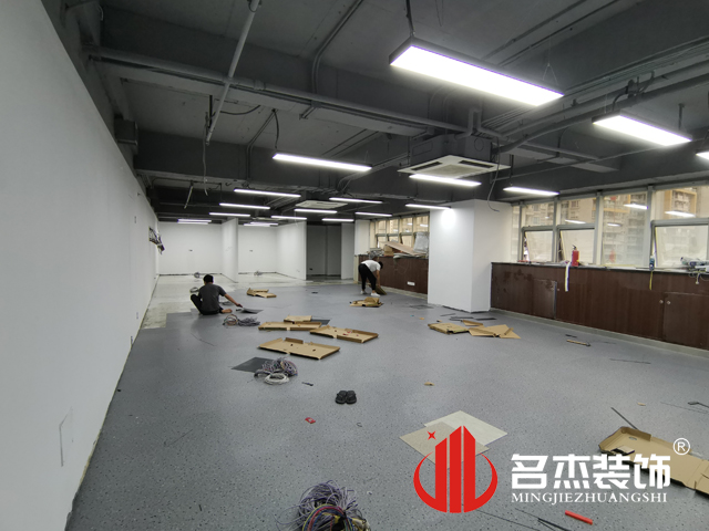 办公室午夜视频免费在线设计