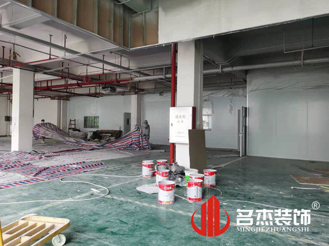办公室午夜视频免费在线设计