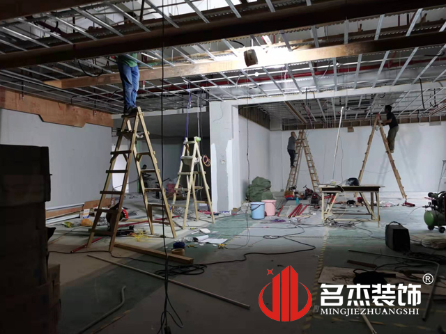 办公室午夜视频免费在线设计