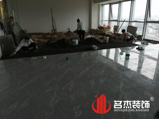 办公室午夜视频免费在线设计
