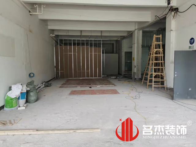 办公室午夜视频免费在线设计