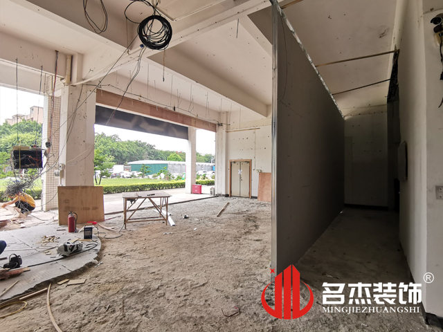 办公室午夜视频免费在线设计