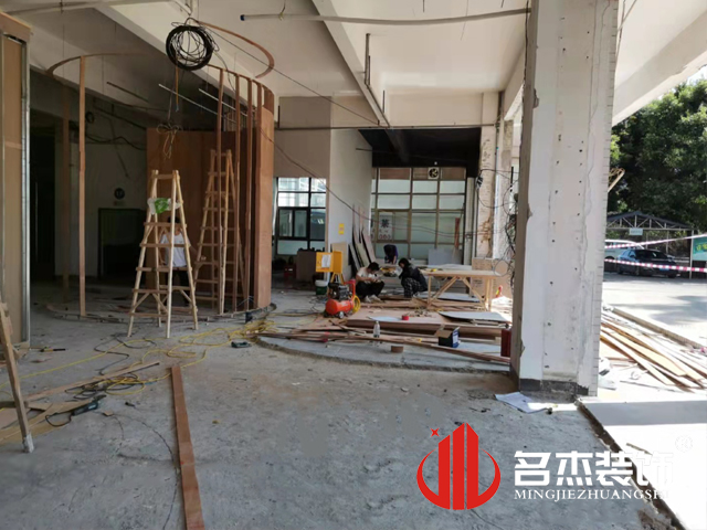 办公室午夜视频免费在线设计