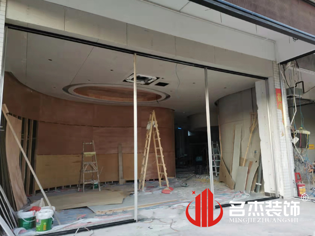 办公室午夜视频免费在线设计