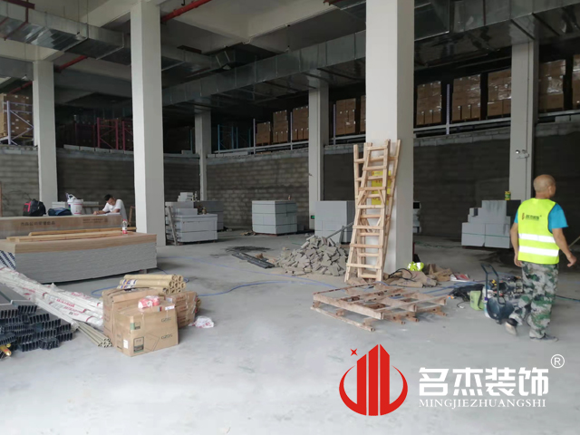 办公室午夜视频免费在线设计