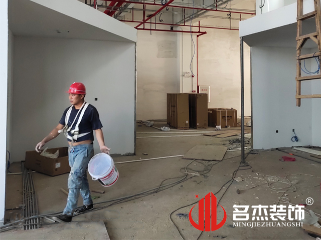 办公室午夜视频免费在线设计