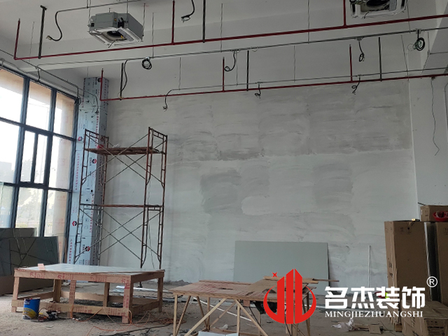 办公室午夜视频免费在线设计