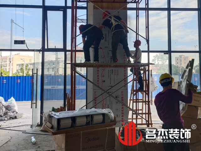 办公室午夜视频免费在线设计