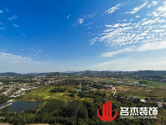 办公室午夜视频免费在线设计