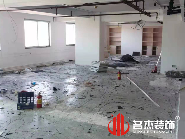 办公室午夜视频免费在线设计