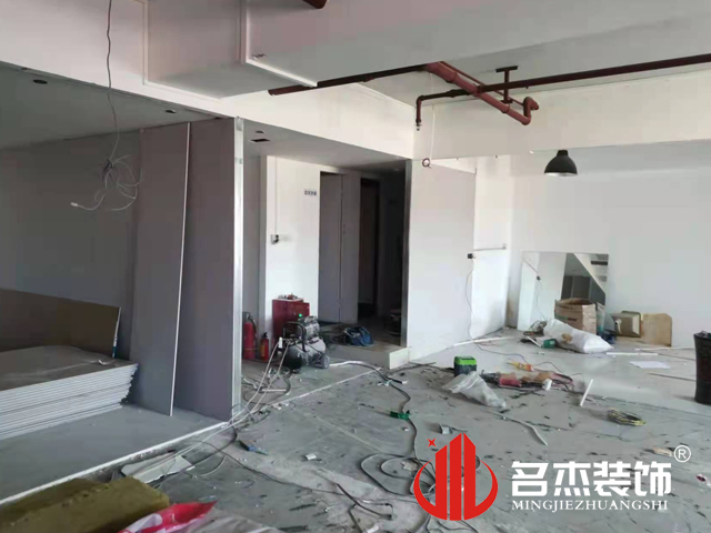 办公室午夜视频免费在线设计