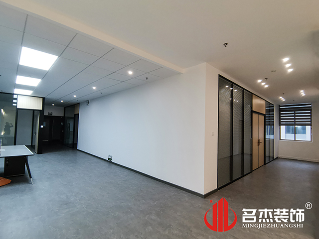 办公室午夜视频免费在线设计