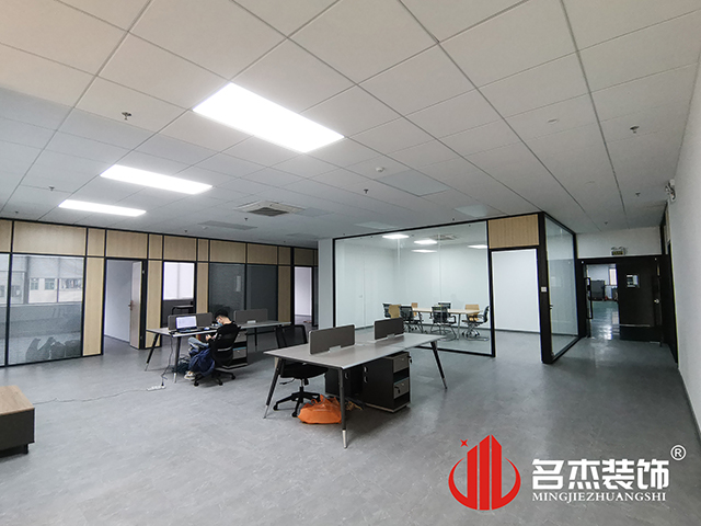 办公室午夜视频免费在线设计