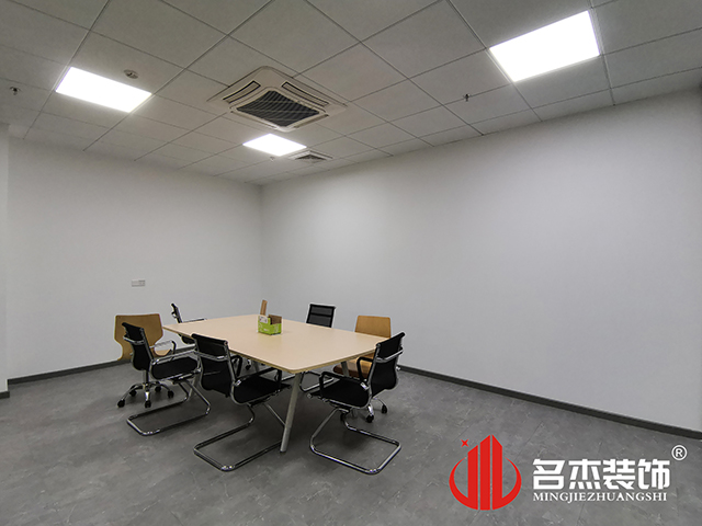 办公室午夜视频免费在线设计