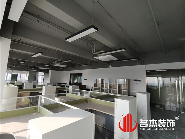 办公室午夜视频免费在线设计