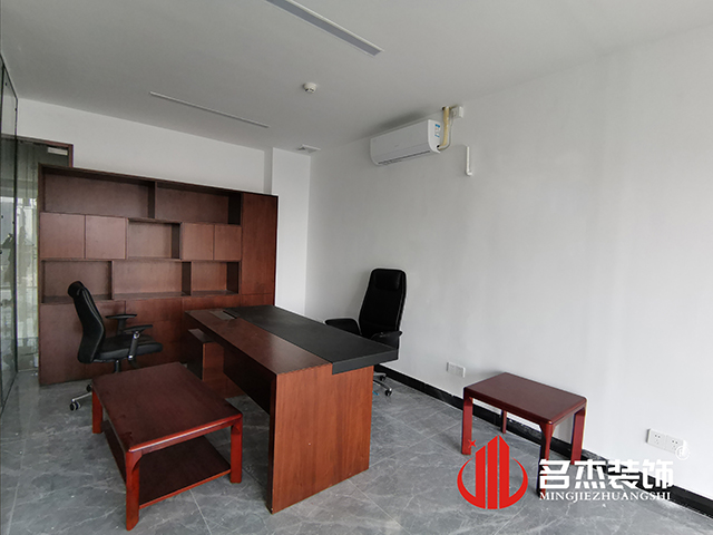 办公室午夜视频免费在线设计