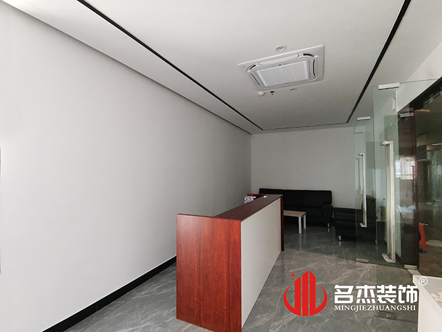 办公室午夜视频免费在线设计
