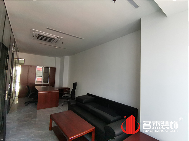 办公室午夜视频免费在线设计