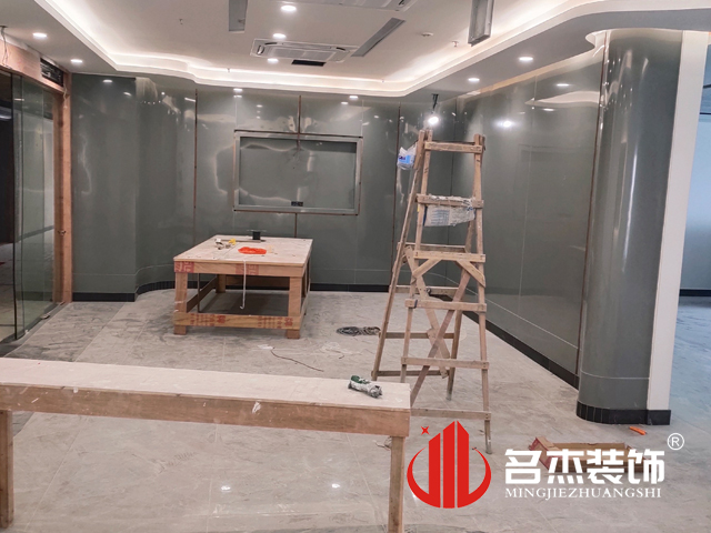 办公室午夜视频免费在线设计
