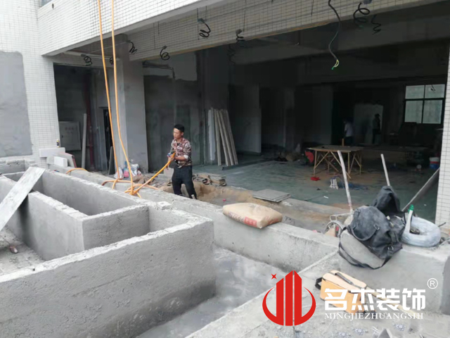 办公室午夜视频免费在线设计