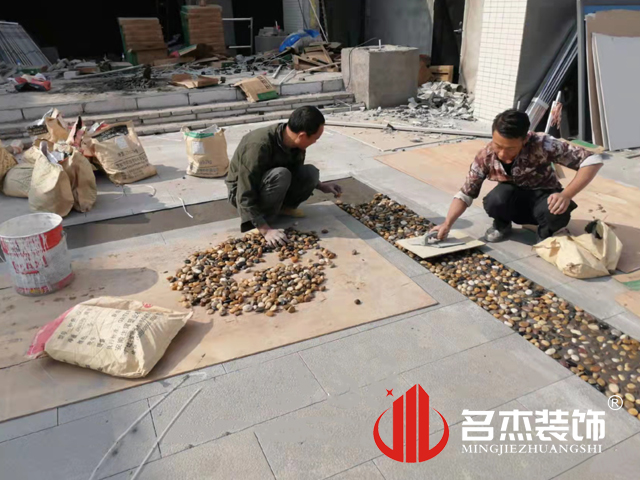 办公室午夜视频免费在线设计
