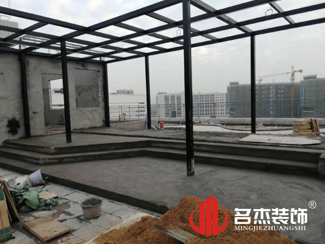 办公室午夜视频免费在线设计