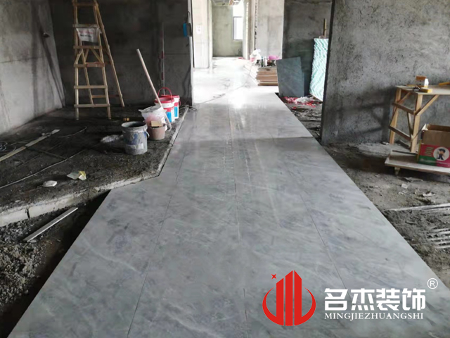 办公室午夜视频免费在线设计