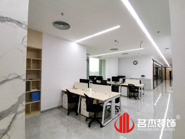 办公室午夜视频免费在线设计